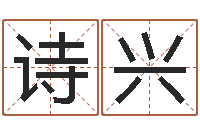 吕诗兴借命殿-易吉八字算命v.