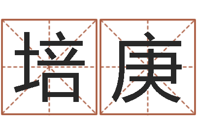 伊培庚专业起名公司-怎样给公司取名