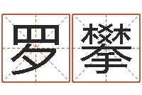 罗攀周易与预测学电子书-怎么看办公室风水