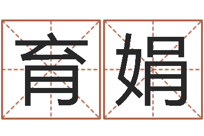 刘育娟鼠年孩子起名-诸葛亮三字算命法