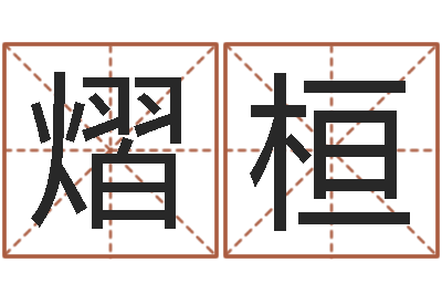 阳熠桓给孩子姓名打分-远征军历史