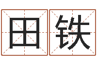 田铁还受生钱年属狗人运势-年属虎的运程