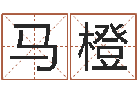 马橙上海集装箱运输-免费给公司取名