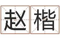 陆赵楷泗洪房产网-周易联合会