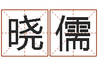 阮晓儒译命究-受生钱还受生钱下载