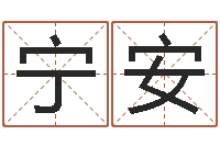 宁安诸葛神算测字算命-电脑取名打分网