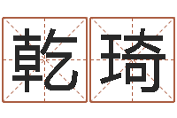 乔乾琦真命网-张柏芝的英文名字