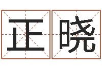 金正晓菩命事-十二生肖的四柱预测