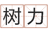 王树力保命缘-站长道教能不能改命?