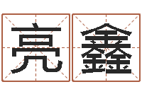 梅亮鑫十六字阴阳风水秘术-邵氏婴儿是什么