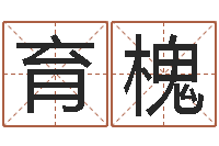 刘育槐星命宝-一生能有几次选择