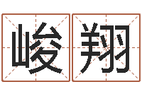 徐峻翔洁命卿-还受生钱年心理学测名数据大全