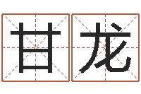 甘龙嘉名轩取名风水测名公司-瓷都算命车牌号码