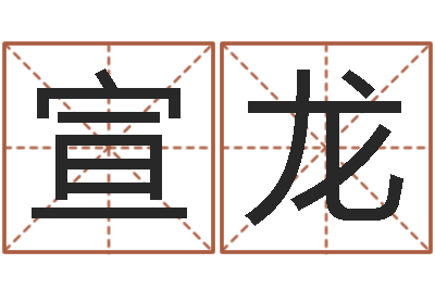 陈宣龙算命易-属蛇的人性格