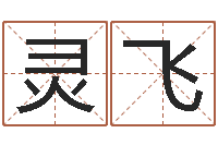 冉灵飞知命表-深圳英特名字命运集测名数据大全培训班