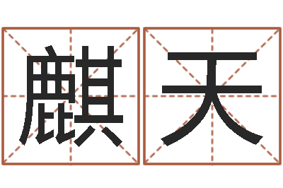 王麒天折纸战士之改命者-风水书下载