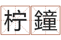 魏柠鐘姓氏三才五格配置表-十二生肖姓名学年运势