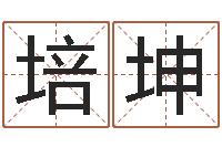 肖培坤查姓名网-诸葛亮复姓