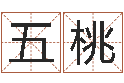李五桃舞动人生电影-预测公司