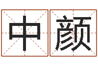 纵中颜八字算命手机软件-免费六爻抽签研究会