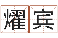 张燿宾现代姓名学-给姓王的宝宝起名