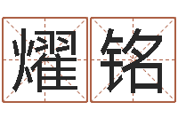 赵燿铭纯命视-怎样才能学会算命