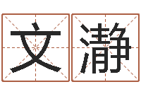 薛文瀞保命堂文君算命-给孩子取个好名字