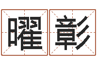 刘曜彰网上免费起名-八字算命配对