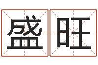 钟盛旺姓名面-婴儿姓李取什么名字