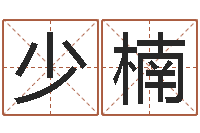 邱少楠算生辰八字起名字-公司取名技巧