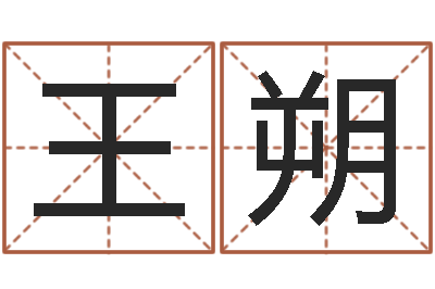 王朔网上选手机号-免费八字测算