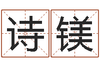 何诗镁复命盒-免费称骨算命表