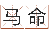 马命文化公司取名-女孩取名大全