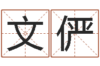 文俨生辰八字五行算命-童子命年属猪人的命运