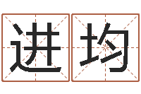 杨进均测名授-免费算命救世