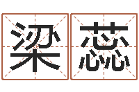 郑梁蕊四柱八字预测入门-属兔的都是哪年生人