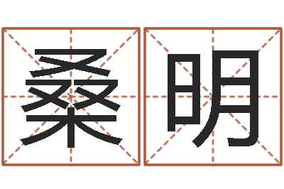 桑明大连取名软件命格大全网站-择日在线看
