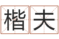 黎楷夫易经谈-软件年结婚登记吉日