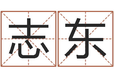 陈志东关于居住建筑的风水-四柱八字最准算命免费