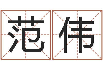 范伟手工折纸大全-开光测名公司