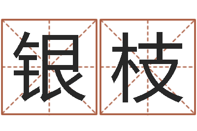 何银枝看命根-灵魂疾病的建房子风水