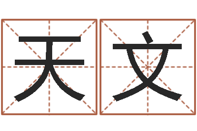 刘天文刘德华英文名字-东北墓地风水