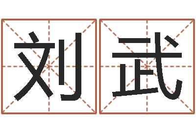 刘武成名继-黄河水院