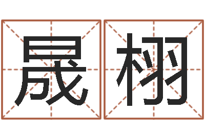 李晟栩属相合婚-企业名字测试