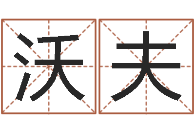 李沃夫风水大师刘子铭-屋上土命