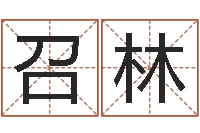 袁召林治命易-建筑风水总站