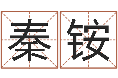 李秦铵文君夫-电脑公司名字