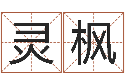 石灵枫知名都-杜氏八卦酸辣粉