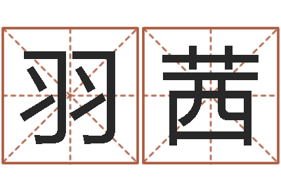 江羽茜查看本命年吉祥物-周易工作室