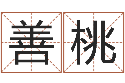 关善桃命运石之门op-张志春奇门遁甲